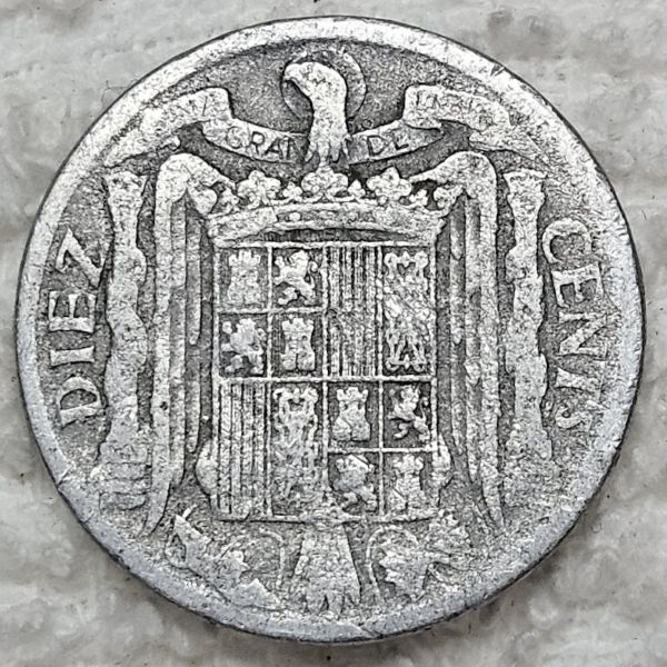 Post-Your-Coins-With-A-Castle