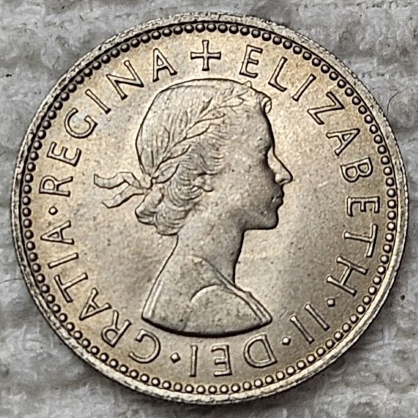 Dearborn's-World-Coin-Collection