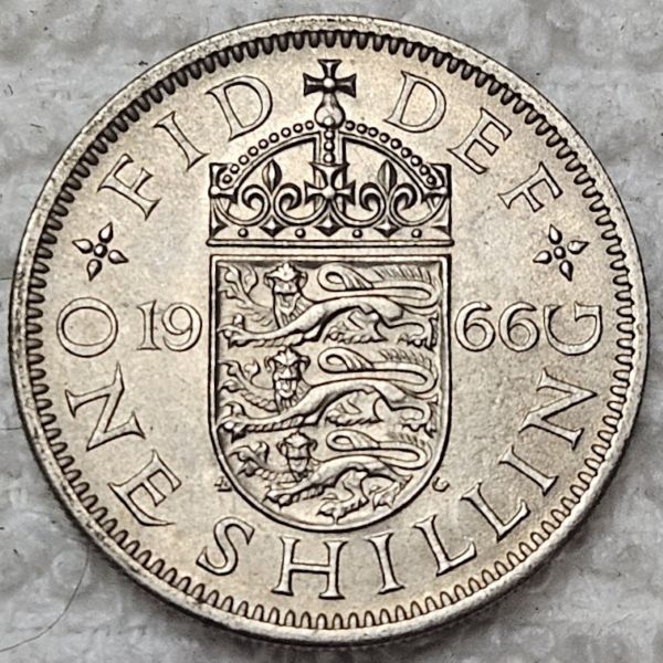 Dearborn's-World-Coin-Collection