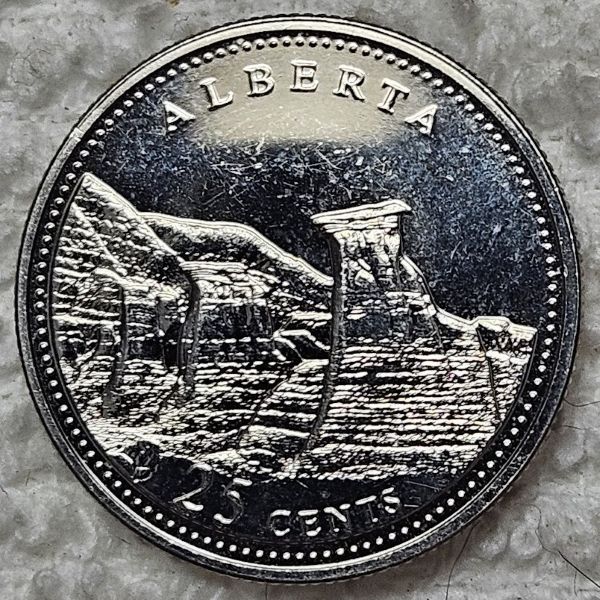 Post-Your-Volcano-And-Mountain-Coins