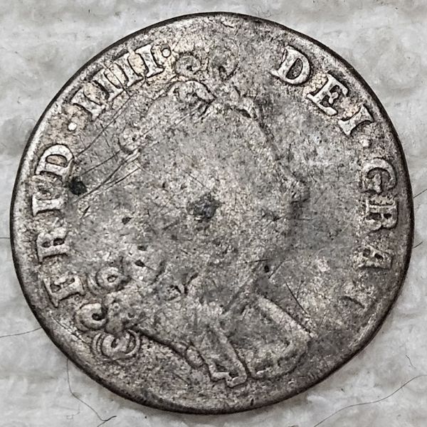 Post-Your-Turn-Of-The-Century-Coins,-Medals,-And-Tokens