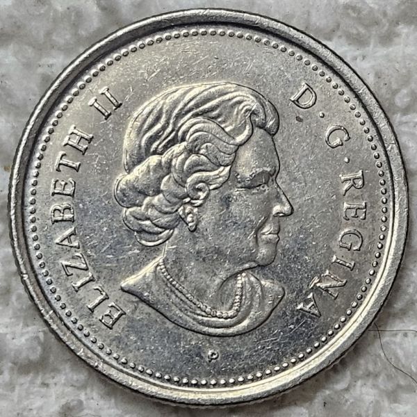 Post-Your-Coins/Medals/Tokens-That-Are-Intentionally-Dual-Dated