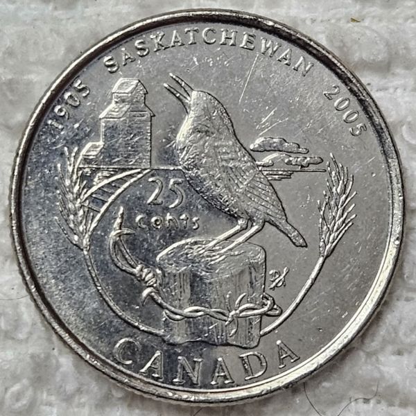 Post-Your-Coins/Medals/Tokens-That-Are-Intentionally-Dual-Dated