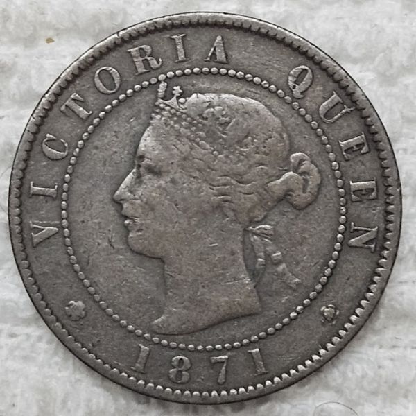 Bring-Out-Your-KM#4-Or-Y#4-Coins-For-Show-&-Tell