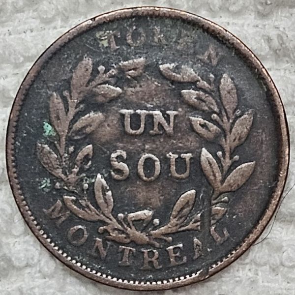 Post-Your-Agriculture-Themed-Coins!