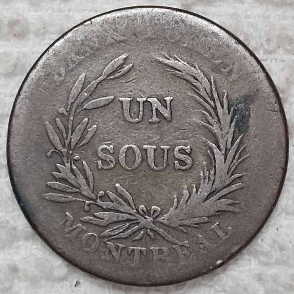 Post-Your-Agriculture-Themed-Coins!