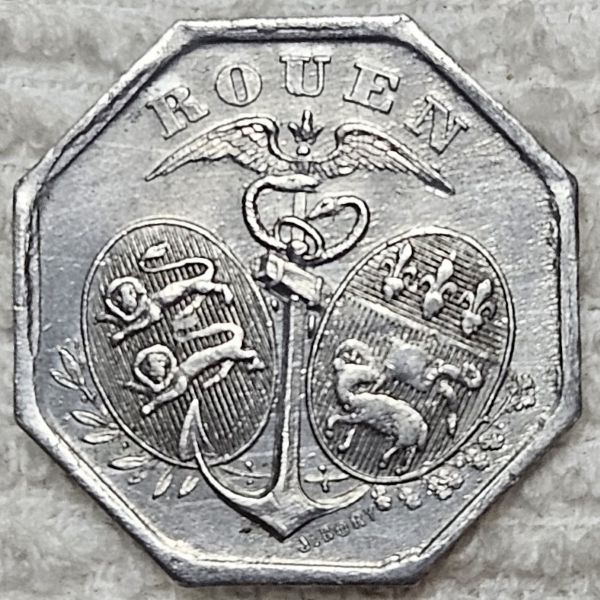 Post-Your-Coins-And-Medals-Featuring-A-Snake.