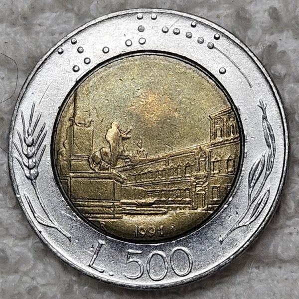 Post-Your-Coins-With-Braille