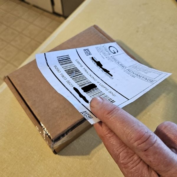 Postal-Failure--X-2