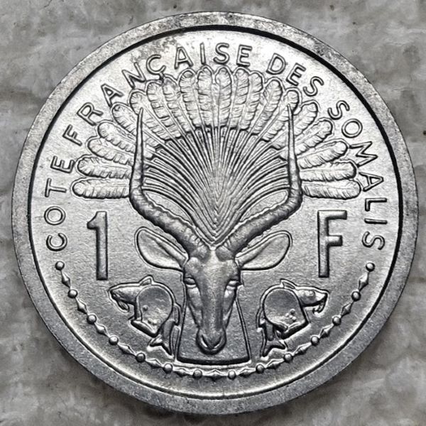 Post-Your-Coin-/-Medal-/-Bank-Note-With-A-Shell