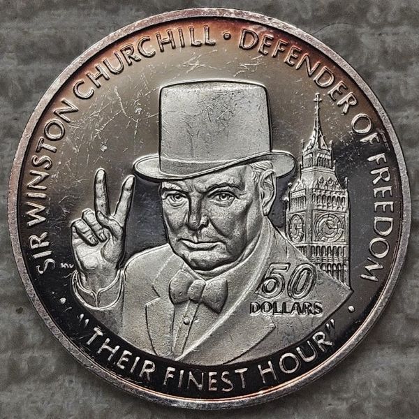 Post-Your-Commemorative-Coins-Here