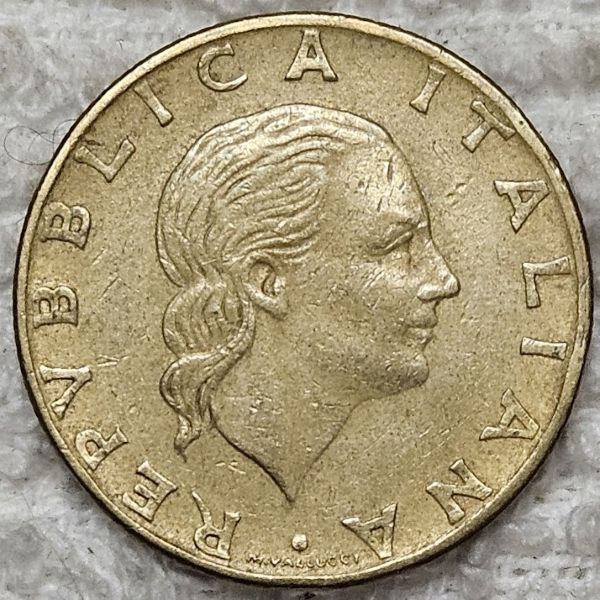 Dearborn's-World-Coin-Collection