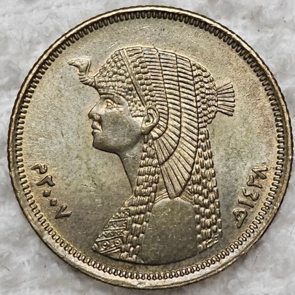 Post-Your-Coins-Of-Steel-And-Iron!