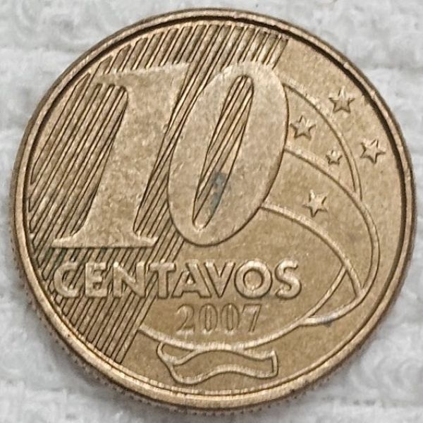Post-Your-Coins-Of-Steel-And-Iron!