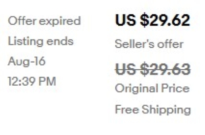 Fun-Thread---Worst-Coins-On-Ebay,-Etsy,-Craigslist,-And-Other-Buying-Sites!