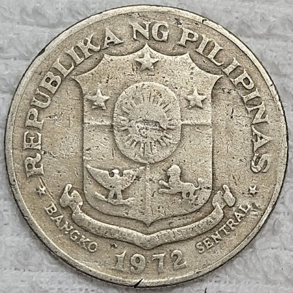 Post-Your-Sun-Face,-Sunrise,-Or-Sunset-Coins!