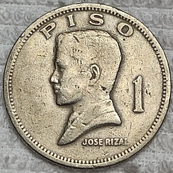 Post-Your-Sun-Face,-Sunrise,-Or-Sunset-Coins!