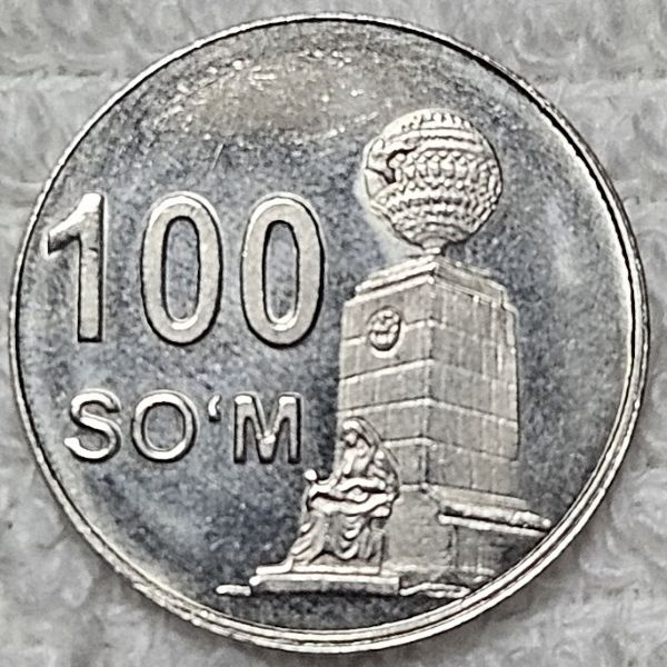 Post-Your-Volcano-And-Mountain-Coins