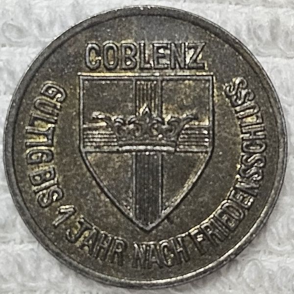 Post-Your-Coins-Of-Steel-And-Iron!