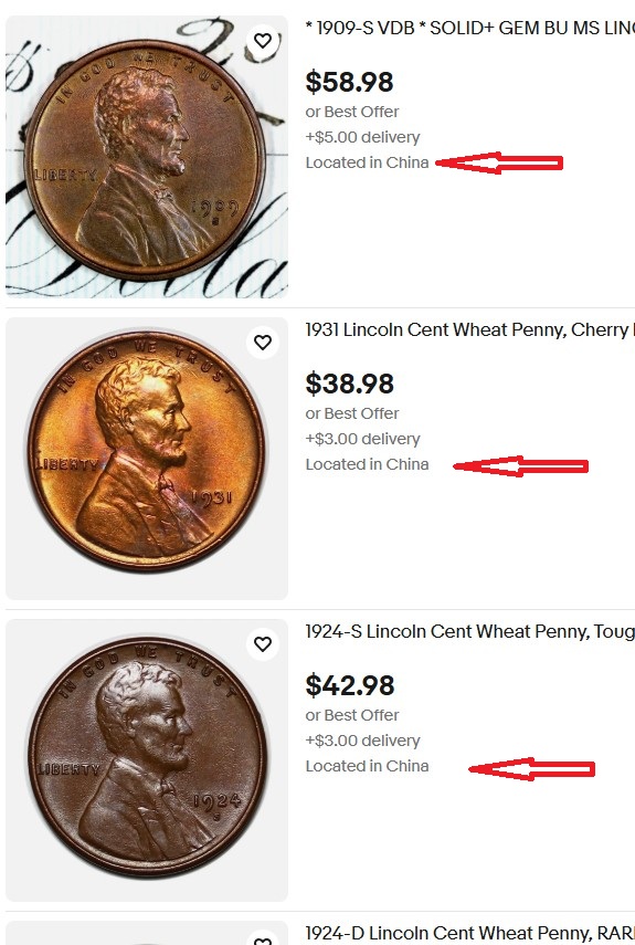 1909-S-Lincoln-Cent---Ebay-False-Listing