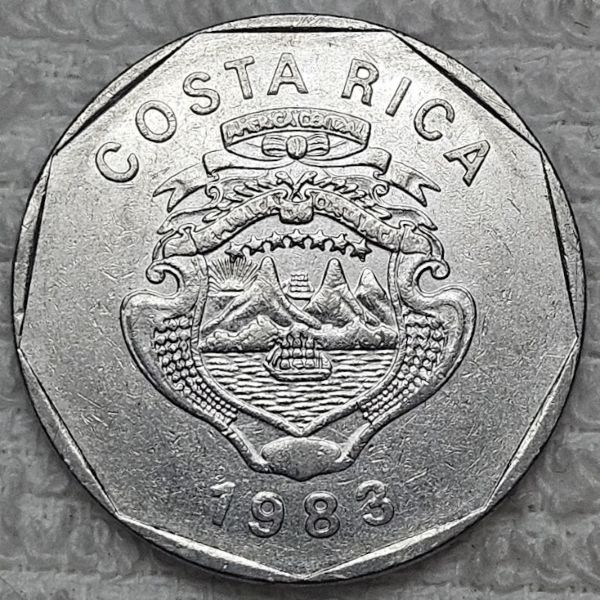 Post-Your-Coins-With-Braille