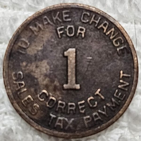 Post-Your-Earth-Science-Engineering-Tools-On-Coins-&-Medals