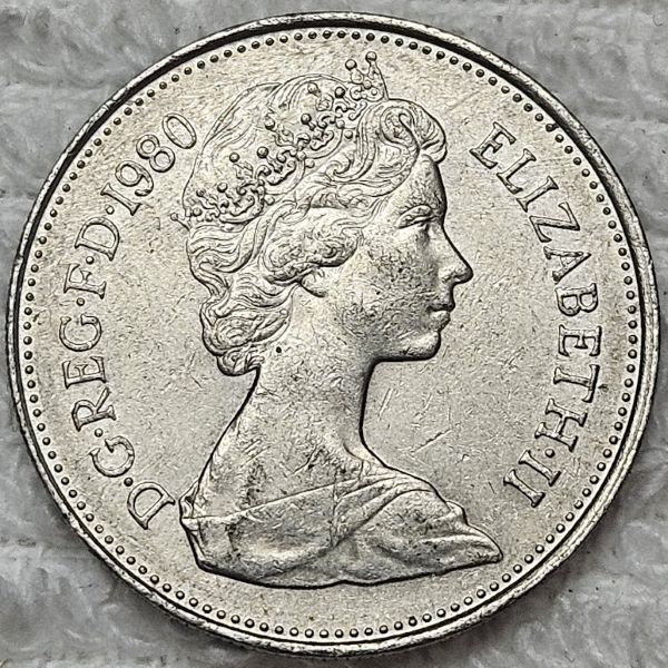 Post-Your-Coins-With-A-