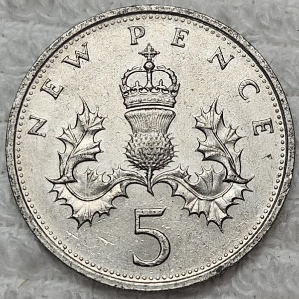 Post-Your-Coins-With-A-
