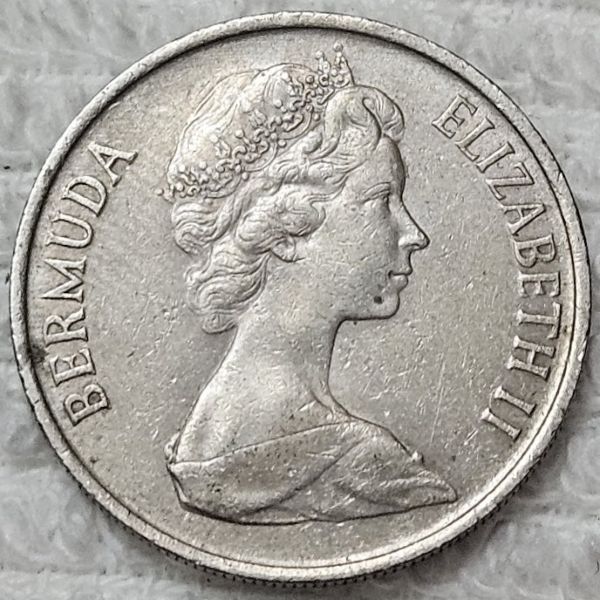 Queen-Elizabeth-II-Memorial-Thread