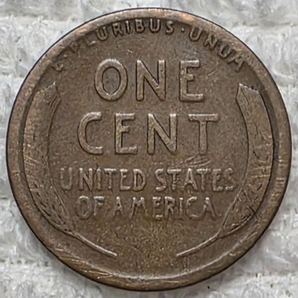 It's-Not-Every-Day-You-Get-A-91-Year-Old-Coin-In-Change.