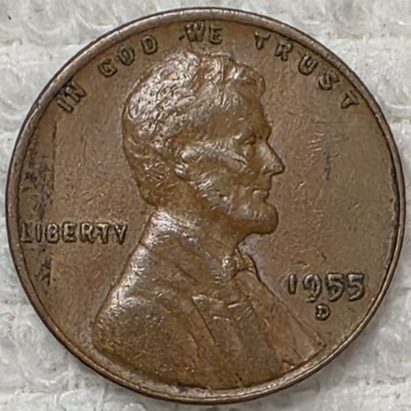 It's-Not-Every-Day-You-Get-A-91-Year-Old-Coin-In-Change.
