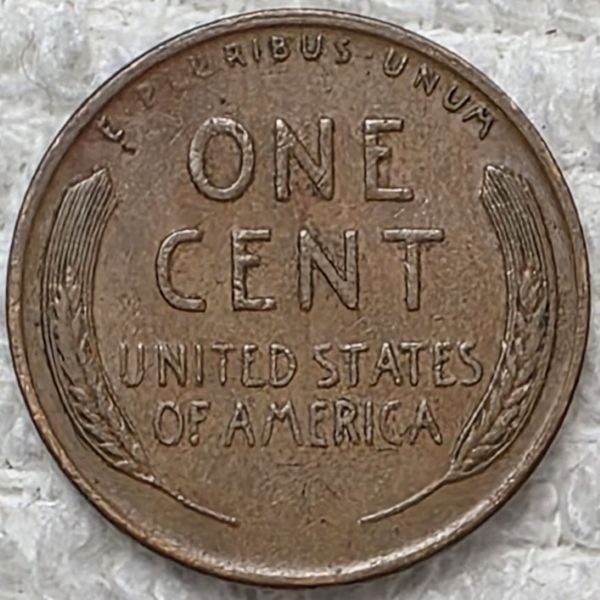 It's-Not-Every-Day-You-Get-A-91-Year-Old-Coin-In-Change.
