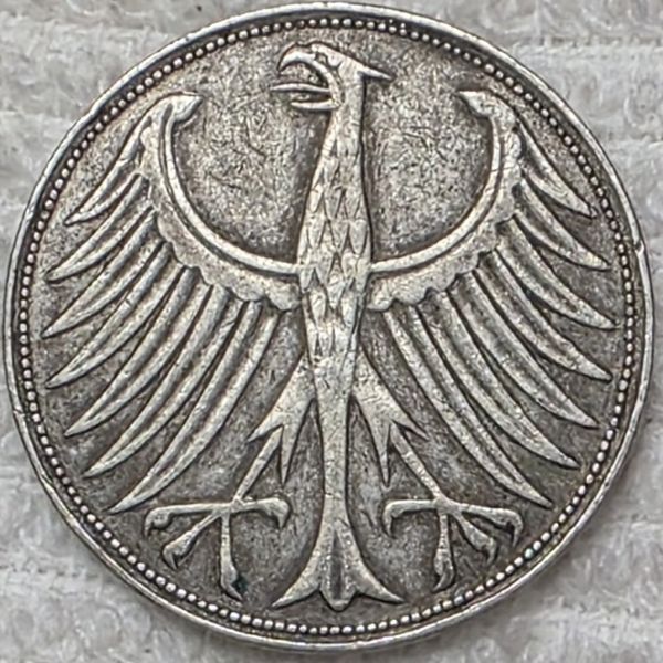 Post-Your-Coins-With-A-