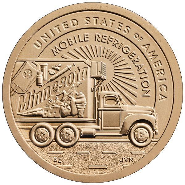 American-Innovation-$1-Coin-Proof-Set's-Last-Year