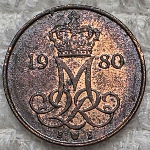 Publishing-Toned-Copper-Coin-Here