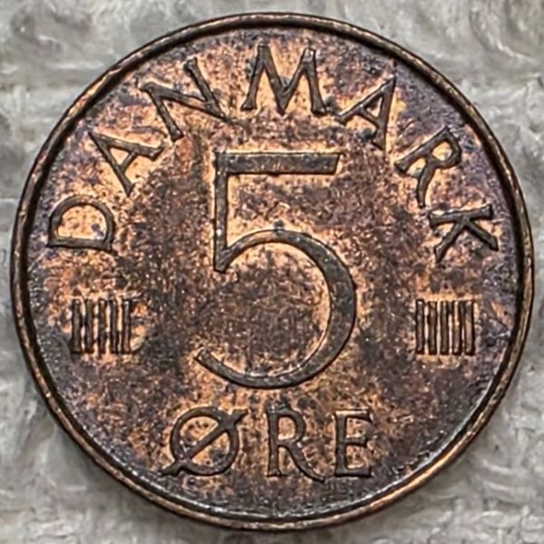 Publishing-Toned-Copper-Coin-Here
