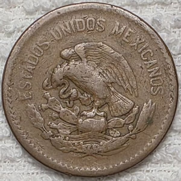 Post-Your-Coins-That-Have-A-Pyramid