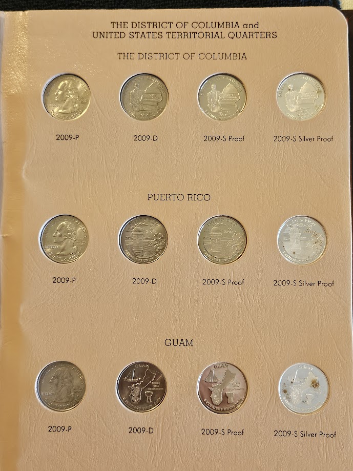 Is-There-An-Issue-With-Silver-Proof-Washington-Quarters-From-The-2000's?