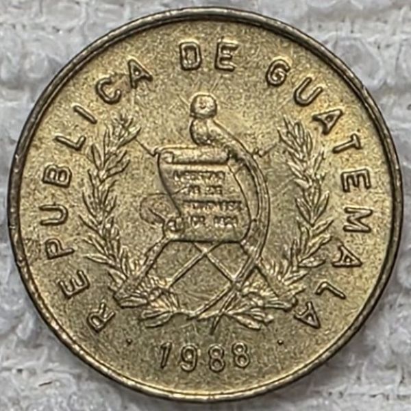Post-Your-Coins-Depicting-Weaponry!