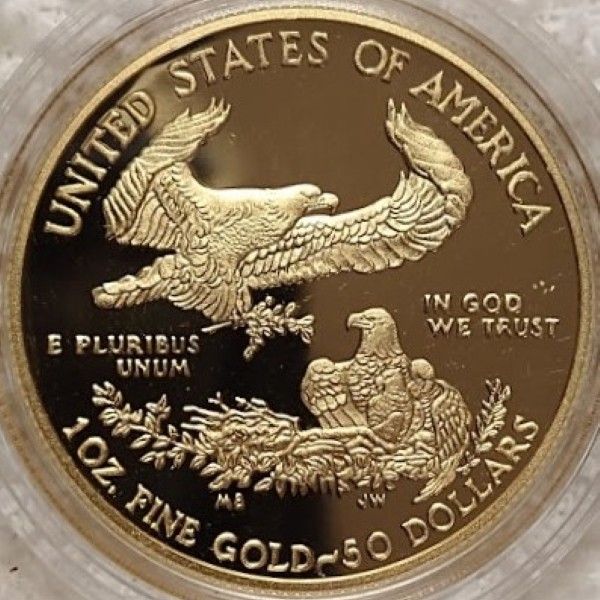 Post-A-Trio-Of-Coins.