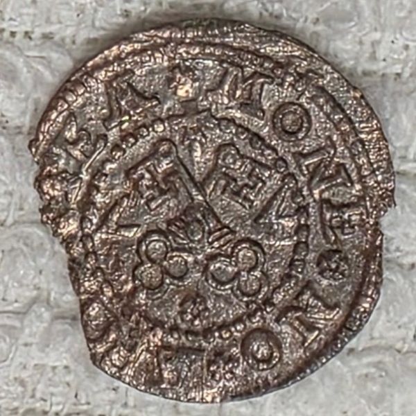 Post-Your-Coins-With-A-Castle