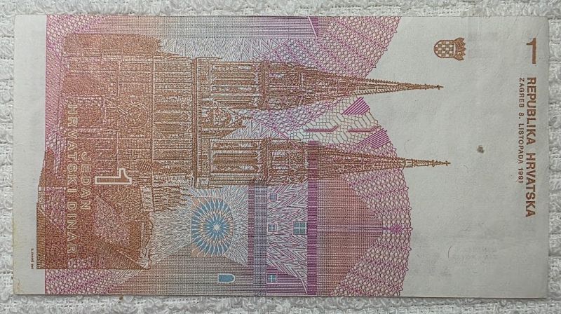 Latest-Banknotes-Acquisition.-List-Them-Here.