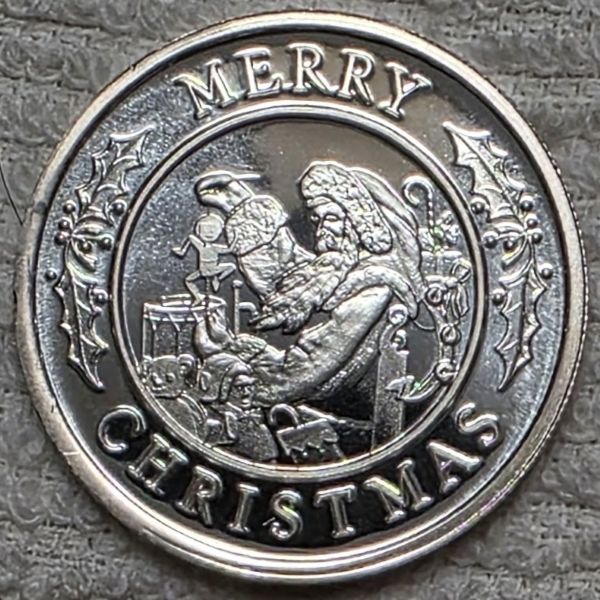 Merry-Christmas-2025