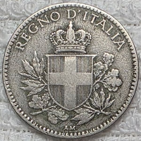 Dearborn's-World-Coin-Collection