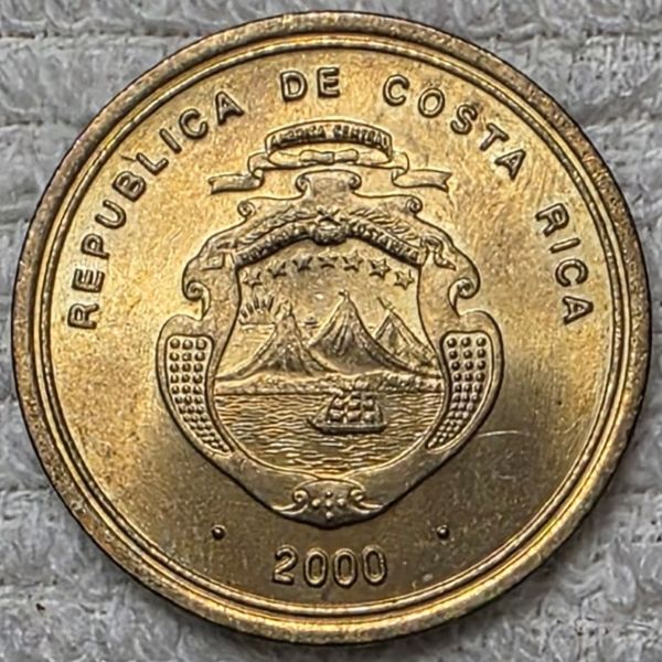 Post-Your-Coins-With-Braille