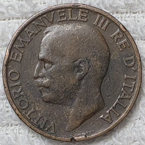 Post-Your-Coins-Depicting-Insects