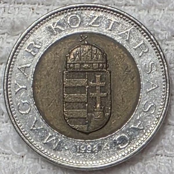Show-Off-Your-Bi-Metallic-Coins-World-Wide