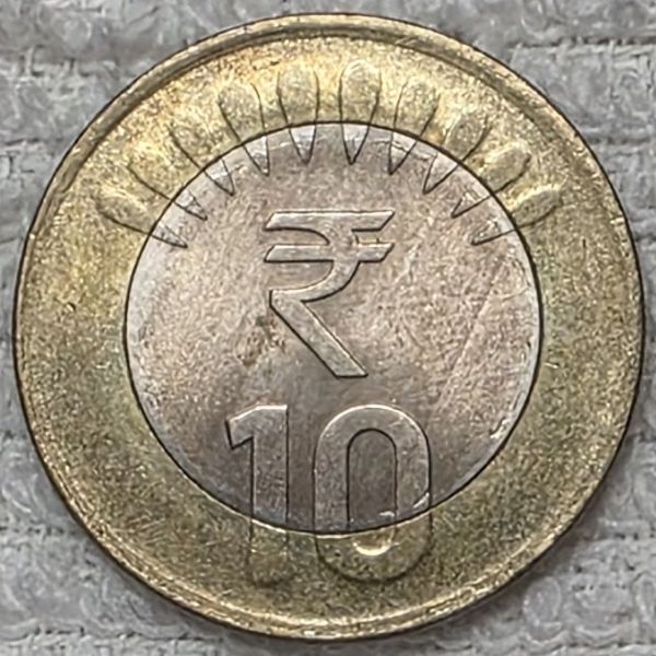 Post-Your-Coins-And-Medals-That-Depict-A-Statue