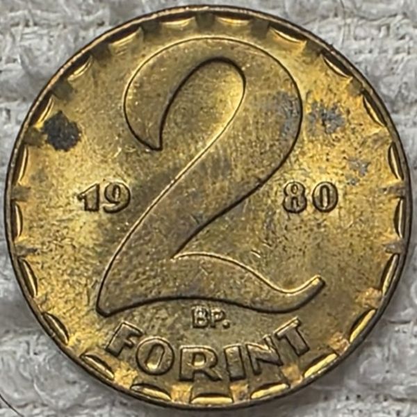 Dearborn's-World-Coin-Collection