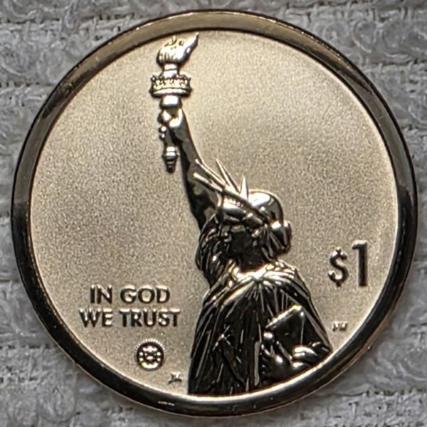 Post-Your-Coins-Or-Medals-With-Industrial-Imagery